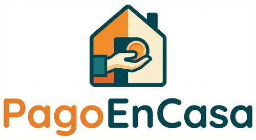 PagoEnCasa